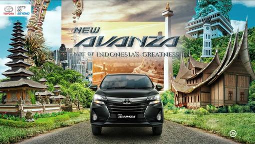 alt_03_avanza.jpg