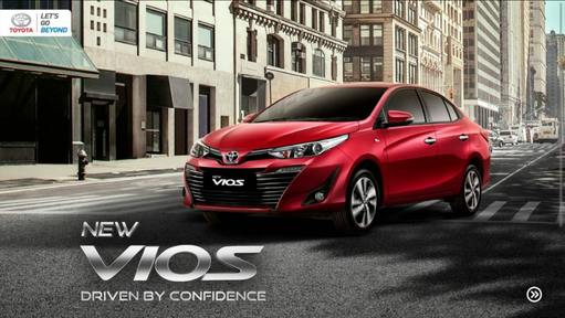 harga-toyota-promo-toyota-10_vios.jpg