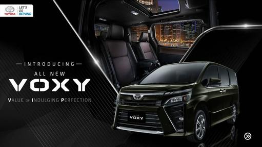 harga-toyota-promo-toyota-11_voxy.jpg