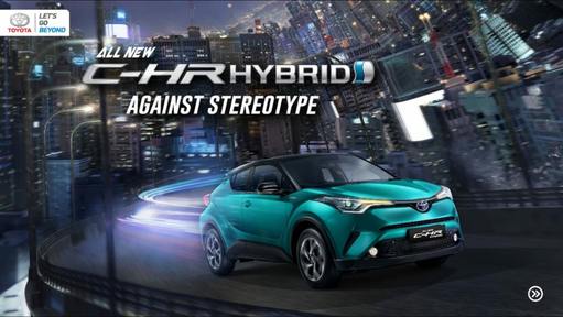harga-toyota-promo-toyota-13_chr.jpg