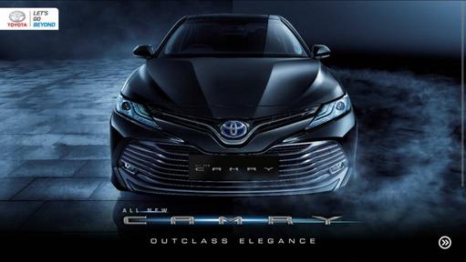 alt_15_camry_hybrid.jpg