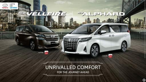harga-toyota-promo-toyota-16_alphard_vellfire.jpg