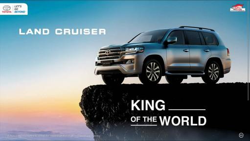 harga-toyota-promo-toyota-18_land_cruiser.jpg