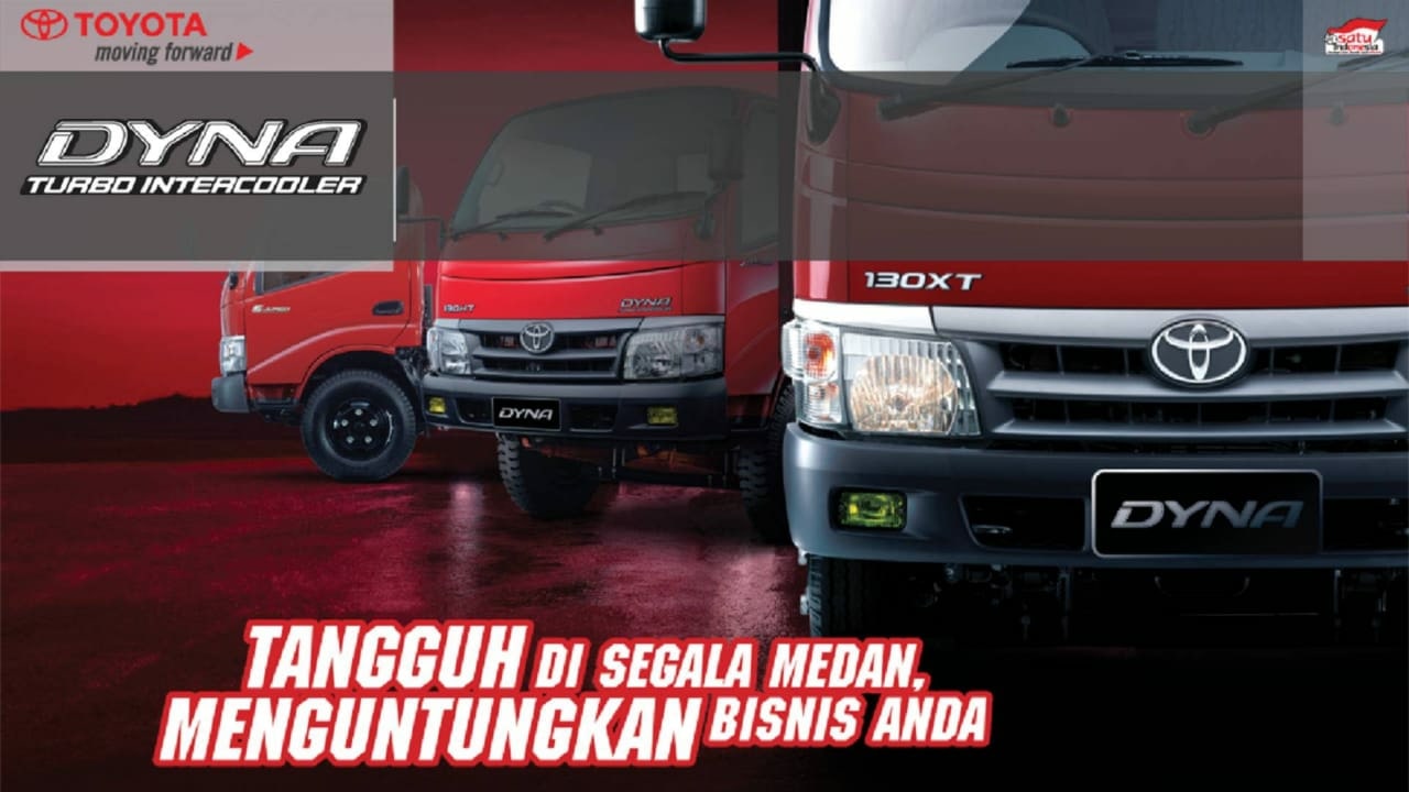 harga-toyota-promo-toyota-21_dyna.jpg