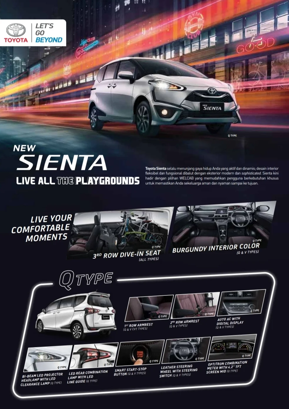 harga-toyota-promo-toyota-newsientawelcab2020_0.webp