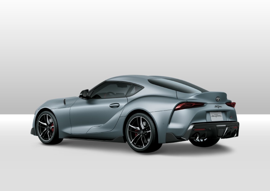 harga-toyota-promo-toyota-supra-rear.jpg