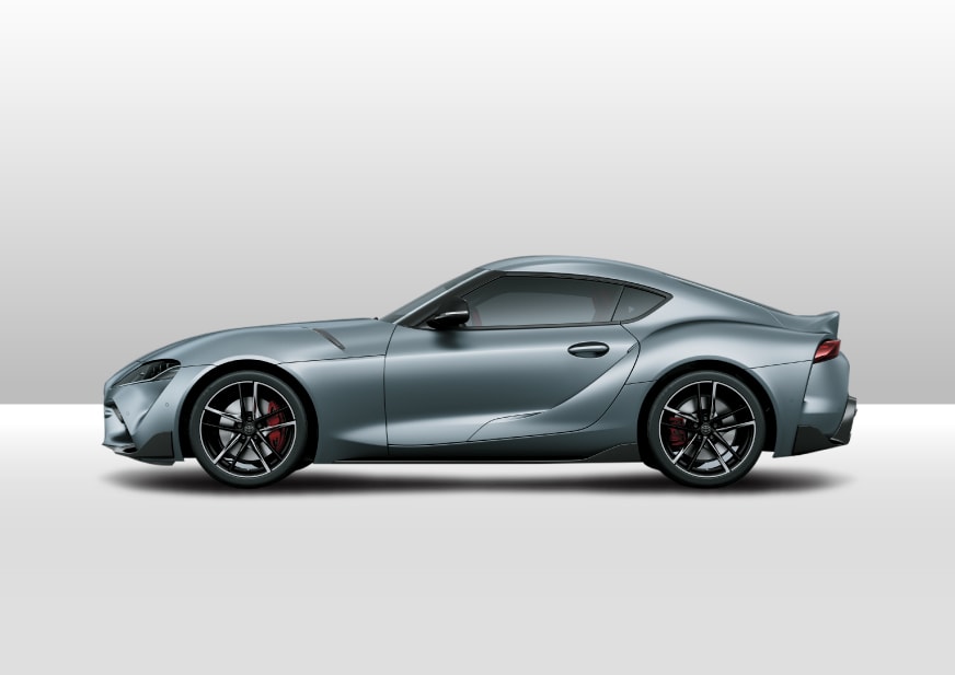 harga-toyota-promo-toyota-supra-side.jpg
